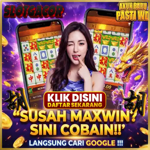 Download Apps